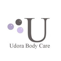 udorabodycare