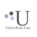 Udora Body Care