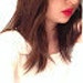 Buyer Avatar