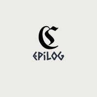 EpilogShop