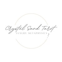 CrystalSandTarotShop