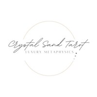 CrystalSandTarotShop