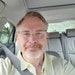Robert Meehan