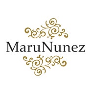 MaruNunezStore