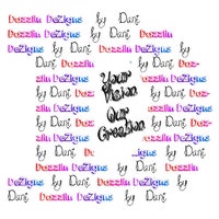 DDBDdazzlindezigns