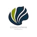ConchinhaDesignCo