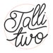 Talli Two avatar