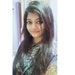 ANUSUA DUTTA
