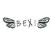BexiApparel