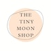 TheTinyMoonShop