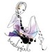 beadygirl Avatar