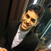 Yarden Katar avatar