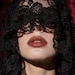 VictoriaSpellShop