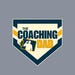 The Coaching Dad