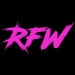 RFW