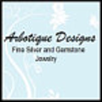 ArbotiqueDesigns