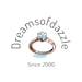 DreamsOfDazzle