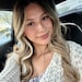 Brianna Raelene