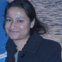 TheGlowingSkin TheGlowingSkin