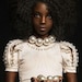 Buyer Avatar