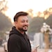 Syed Zohaib
