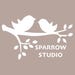Studio Sparrow