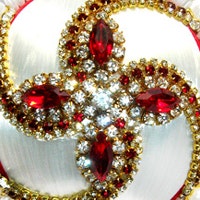 Sparklements