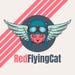 RedFlyingCat