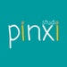pinxistudio