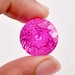 GemstoneFactoryHub