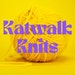 Katwalk