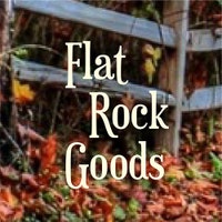 FlatRockGoods