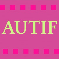 PaintByAutif