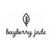 bayberryjade