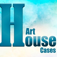 ArtHouseCases