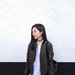 Stephanie Keung