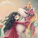EleSArtDesign