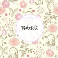 Violeteli