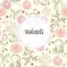 Buyer Avatar