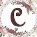 CicilianeLittleShop