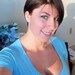 Cassie Mangroo avatar