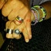 Buyer Avatar