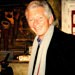 Robert Galusha avatar