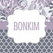 Bonnie Kimball