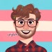 Buyer Avatar
