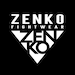 ZenkoFightwear