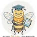 BusyBeeLearningAU