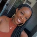 Jailynne Jones