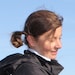 Amanda Thesiger