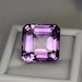PrecisionGemUniverse
